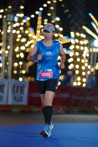 BIB: 194, 45910
                            <button type="button" onclick="openModal(19755728)" class="btn btn-primary btn-sm float-right btn-popup" data-toggle="modal" data-target=".modal-high-quality">
                        <i class="fas fa-shopping-cart"></i> Add to Cart
                    </button>
                                            <button type="button" onclick="isThisMe(19755728, true)" class="btn btn-success btn-sm float-right btn-popup btn-isme hidden" data-toggle="tooltip" data-placement="bottom" title="นี่คือรูปของคุณใช่ไหม คลิกที่นี่เพื่อเอาเข้าอัลบั้ม">
                        <i class="fas fa-plus"></i> Add to album
                    </button>
                    <button type="button" onclick="isThisMe(19755728, false)" class="btn btn-warning btn-sm float-right btn-popup btn-isnotme hidden">
                        <i class="fas fa-ban"></i> Remove from album
                    </button>